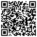 QR Code for Fearon Christopher DDS in Anchorage, AK 99508