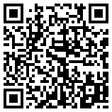 QR Code for First Transit - North Dispatch in Anchorage, AK 99501