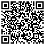 QR Code for Foundex Pacific in ANCHORAGE, AK 99518