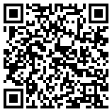 QR Code for G&s Management Services in Anchorage, AK 99518