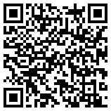 QR Code for Galginaitis Michael in ANCHORAGE, AK 99508
