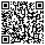 QR Code for Greatland Construction & Siding in Anchorage, AK 99507