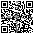 QR Code for H&R Block in Soldotna, AK 99669