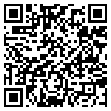 QR Code for Keith L Hediger DC in Homer, AK 99603