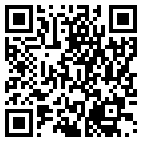 QR Code for Jake's Concrete in Seward, AK 99664
