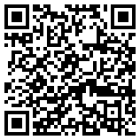 QR Code for Jandd Mini Storage in HAINES, AK 99827
