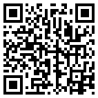 QR Code for Karluk Manor in Anchorage, AK 99501