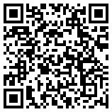 QR Code for Kidd Curry Express in Wasilla, AK 99623
