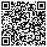 QR Code for Klutina Salmon Charters Campground in Glennallen, AK 99588