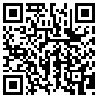 QR Code for Kostas Taxi in Homer, AK 99603