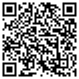 QR Code for Markve Systems in Anchor Point, AK 99556