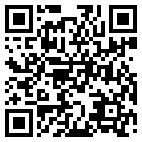 QR Code for Matt's Auto in Anchorage, AK 99518