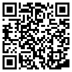 QR Code for Nome Fire Dept in NOME, AK 99762