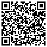 QR Code for O'malley Square in Anchorage, AK 99515