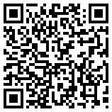 QR Code for Popeye's Services in Anchorage, AK 99515