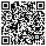 QR Code for Sheila's Ceramics & Pottery Supply in Anchorage, AK 99503