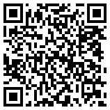 QR Code for Starting Point in Wasilla, AK 99654