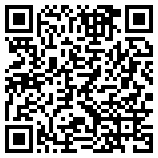 QR Code for Steve's Tree Service in Nikiski, AK 99611