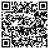 QR Code for Summit Cleaners - Kenai in Kenai, AK 99611