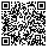 QR Code for Switchboard Alaska in ANCHORAGE, AK 99501