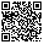 QR Code for Tudor Storage in Anchorage, AK 99507
