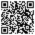 QR Code for Alaska Aquatics in PALMER, AK 99645