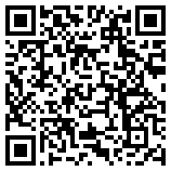 QR Code for Apw Valley Machine in Wasilla, AK 99654