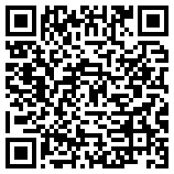 QR Code for C & C Diving & Salvage in Homer, AK 99603