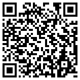 QR Code for Coyote Creek Design in Homer, AK 99603