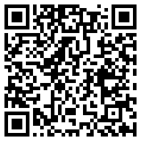 QR Code for Craig City of Crime Line in Craig, AK 99921