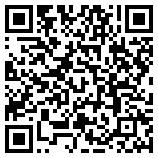 QR Code for Dcsi in Eielson Afb, AK 99702