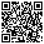 QR Code for Digi-Pics in Anchorage, AK 99521