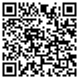 QR Code for Guardian Security Systems in Sterling, AK 99672
