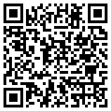 QR Code for Haines Headstart in Haines, AK 99827