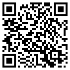 QR Code for City Cargo in Petersburg, AK 99833