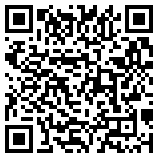 QR Code for Kachemak Lock Services in Homer, AK 99603