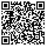 QR Code for Konrad's Workshop in Chugiak, AK 99567