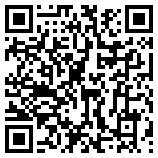 QR Code for Lisianski Inlet Cafe in Pelican, AK 99832