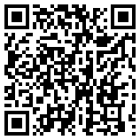 QR Code for Malo's Carpet Cleaning in SITKA, AK 99835