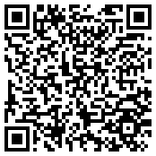 QR Code for Nerklikmute Native Corporation Andreafski in Saint Marys, AK 99658