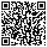 QR Code for Ninilchik Fish Mounts in NINILCHIK, AK 99639