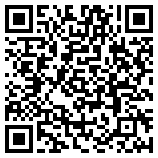 QR Code for Number 1 Nails in Anchorage, AK 99504