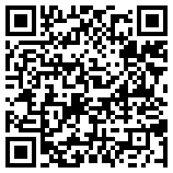 QR Code for Phantom Screens in ANCHORAGE, AK 99504