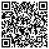 QR Code for Polar Screens & Signs in Kenai, AK 99611