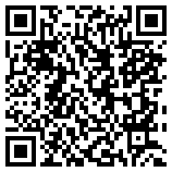 QR Code for Practical Rent-A-Car in Wrangell, AK 99929