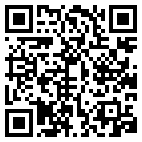 QR Code for Promech Air in KETCHIKAN, AK 99901
