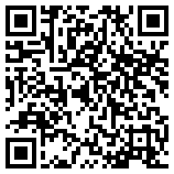 QR Code for Select Physical Therapy in Fairbanks, AK 99709