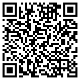 QR Code for Solid Rock Baptist Church in Anchorage, AK 99518
