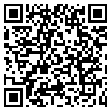 QR Code for Sourdough Campground-CC in Tok, AK 99780