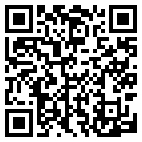 QR Code for Srl Appraisals in WASILLA, AK 99687